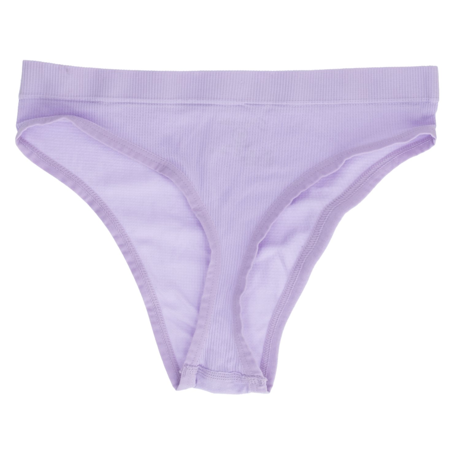 Panty Estampado Varios Colores 690