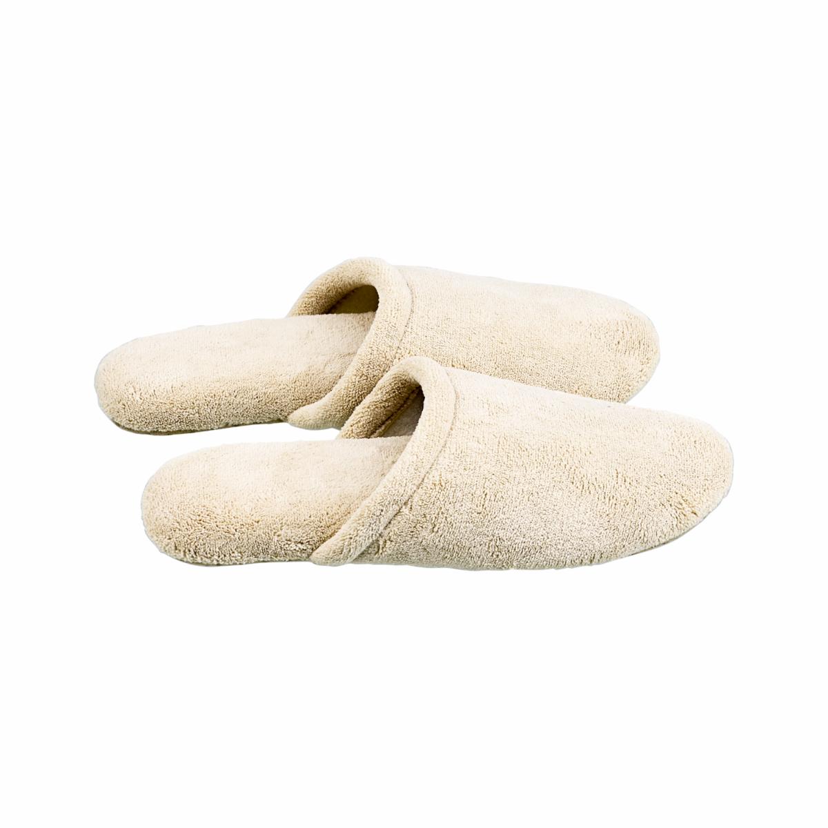 Pantuflas Llana CM ORIGINAL Talla 38