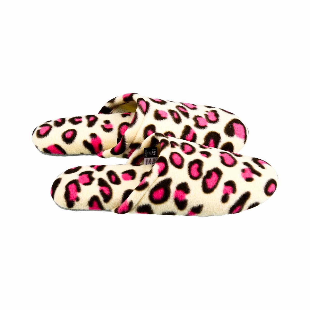 Pantuflas Estampado CM ORIGINAL Talla 37
