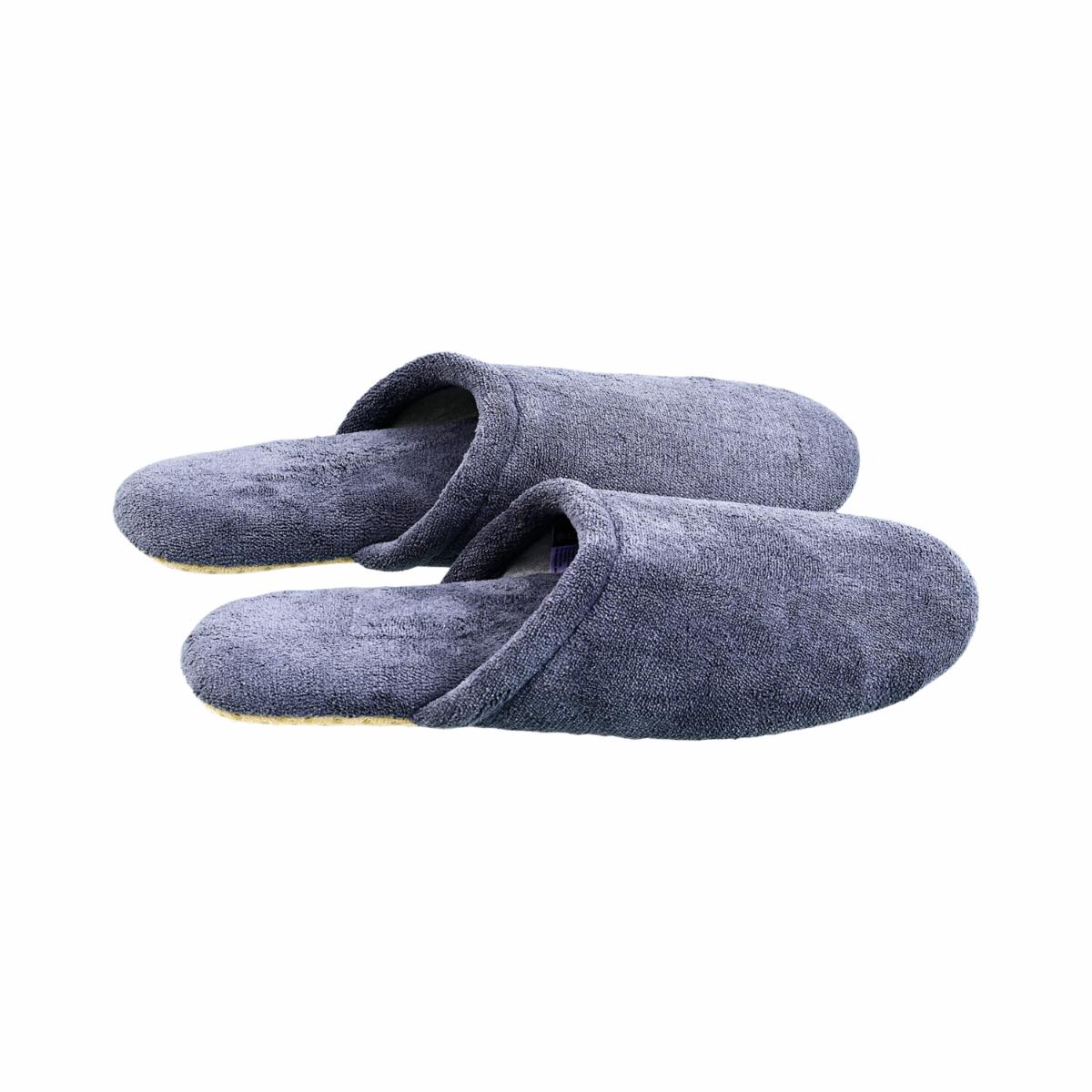 Pantuflas Llana CM ORIGINAL Talla 42