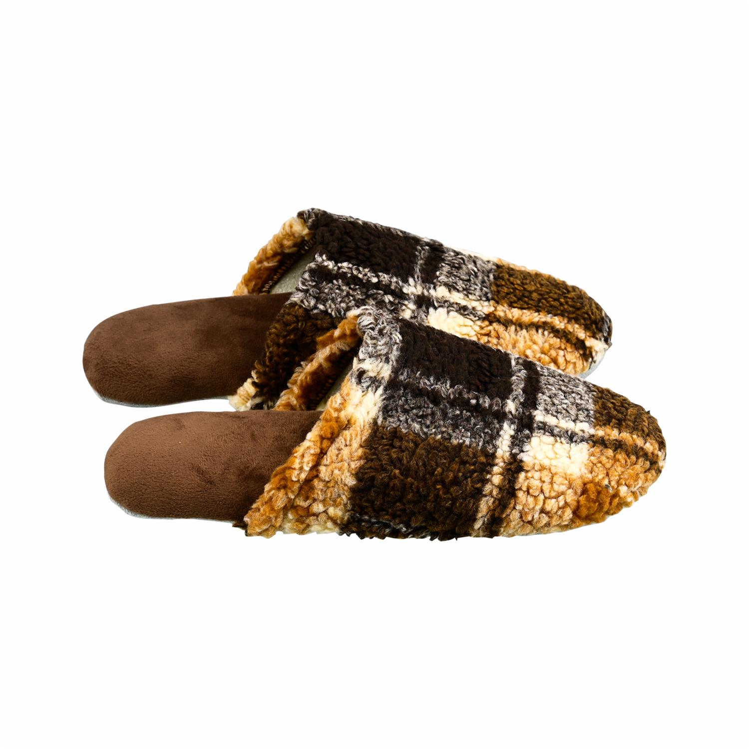Pantuflas Estampado CM ORIGINAL Talla 41