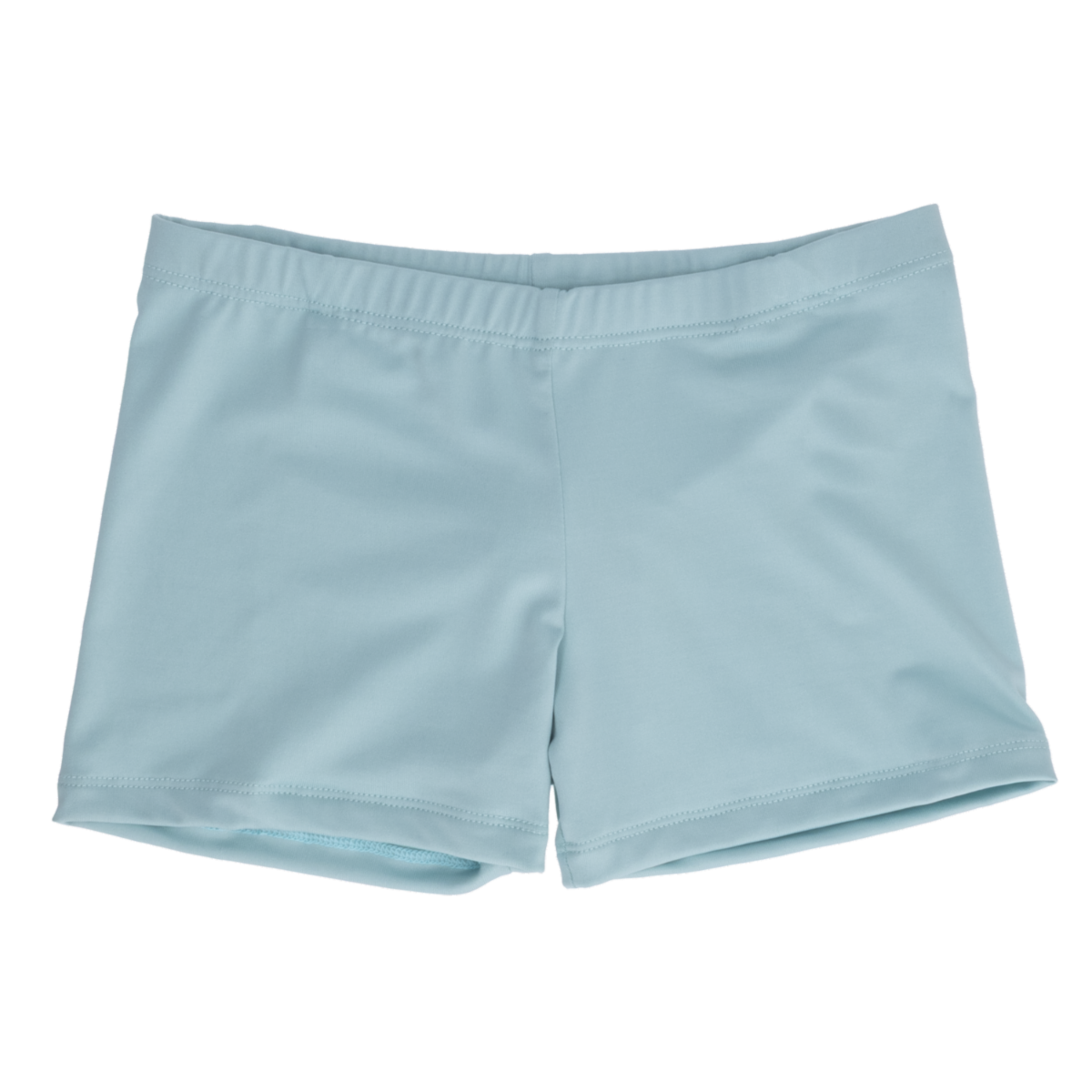 Terno De Baño Short Verde FORMER