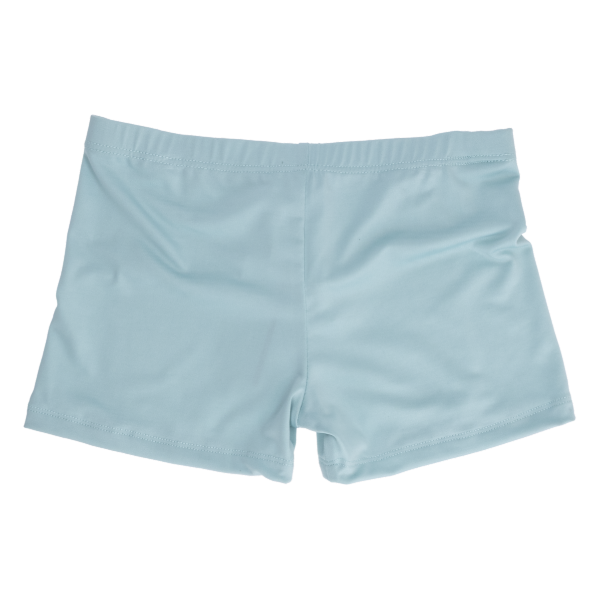 Terno De Baño Short Verde FORMER