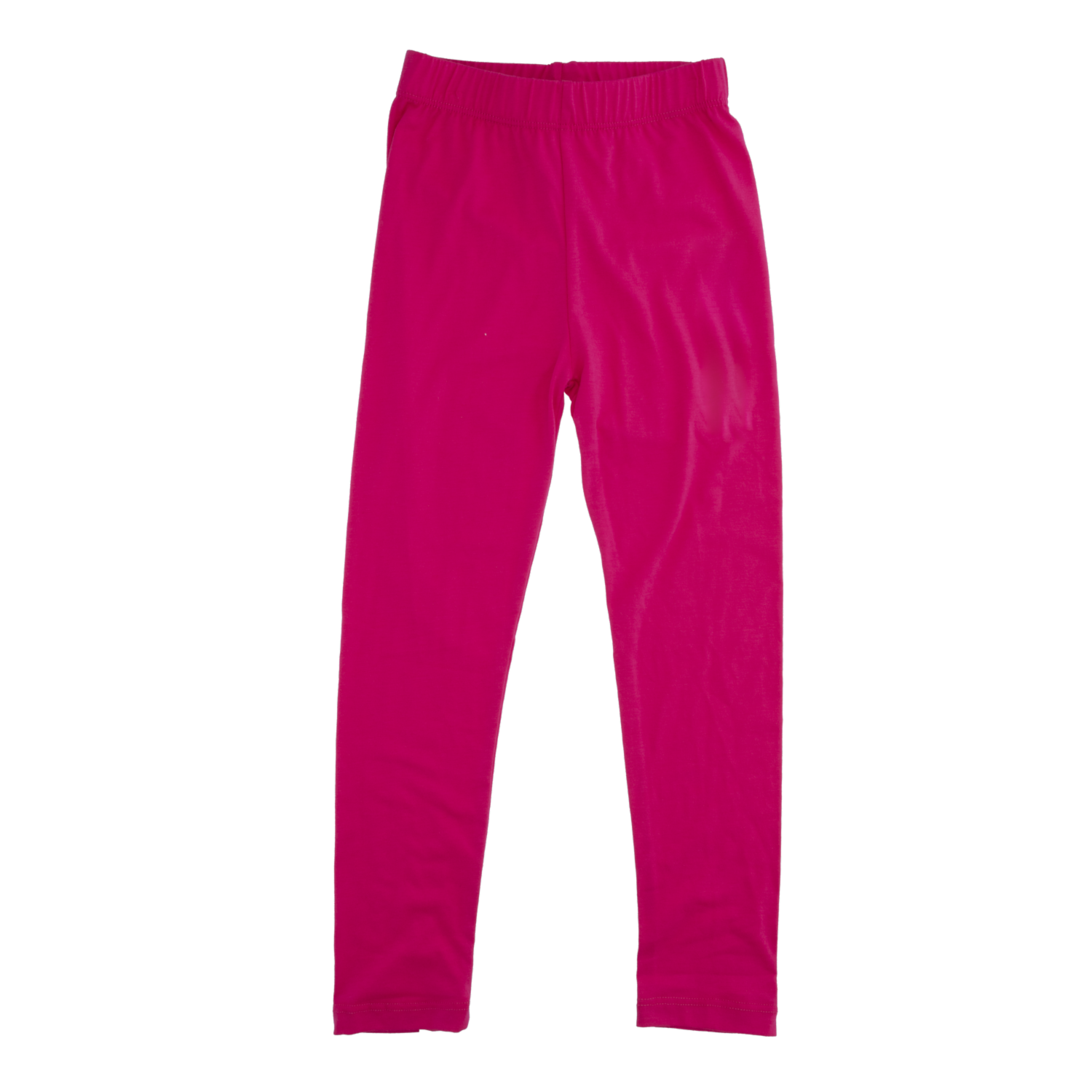 Leggins Rosado SWEET COLOR