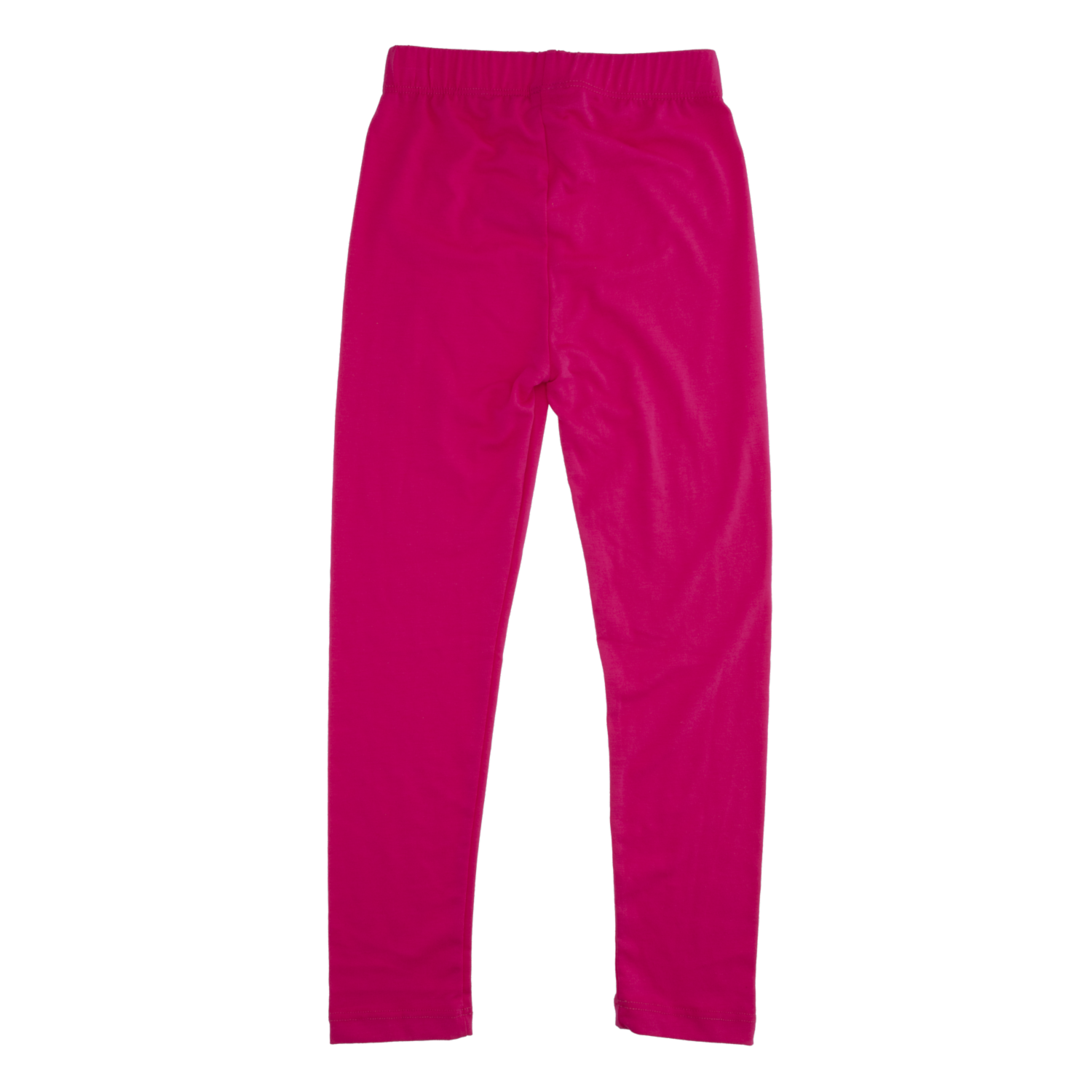Leggins Rosado SWEET COLOR