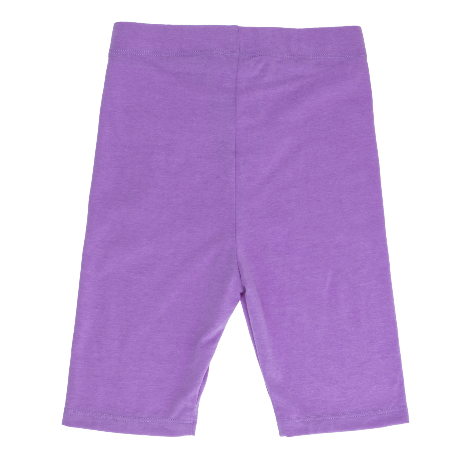Leggins Biker Lila SWEET COLOR