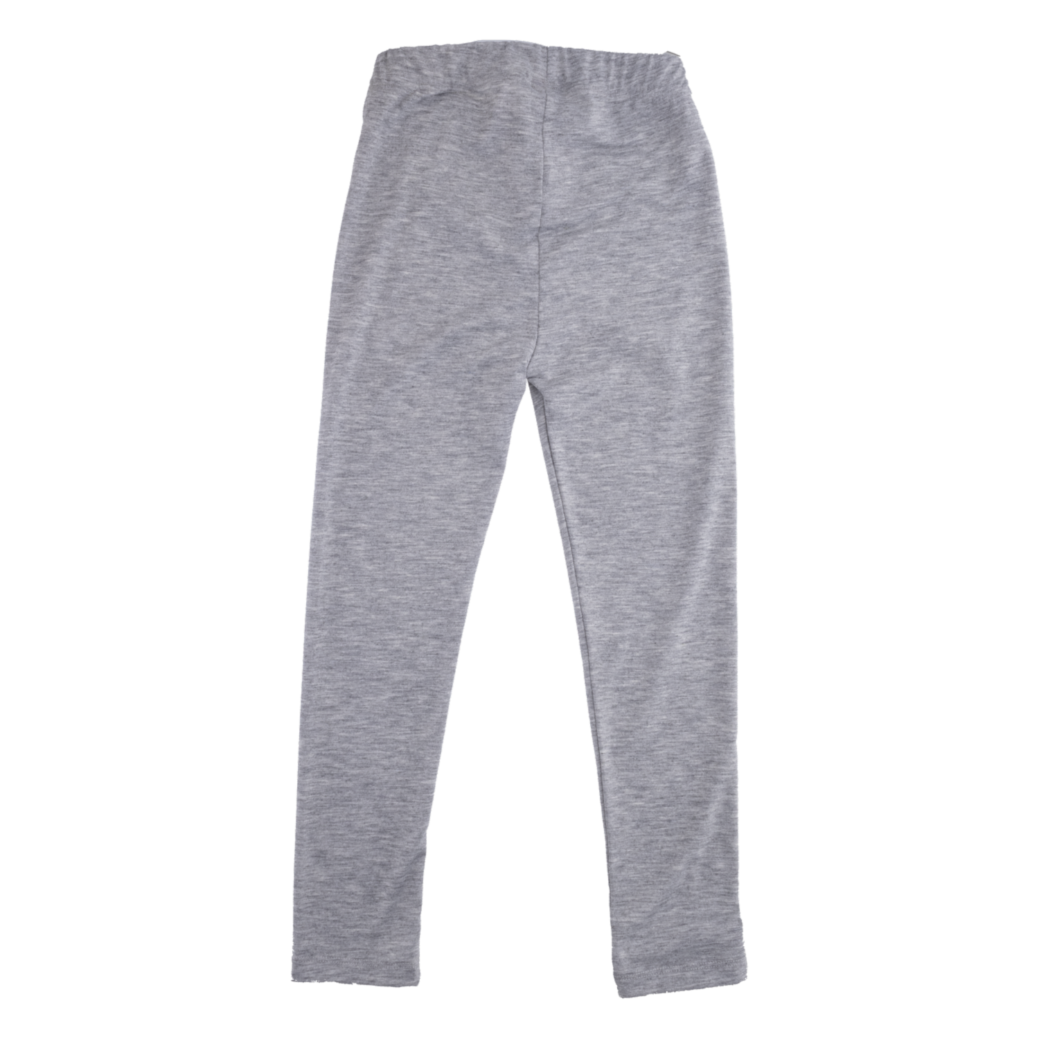 Leggins Gris SWEET COLOR