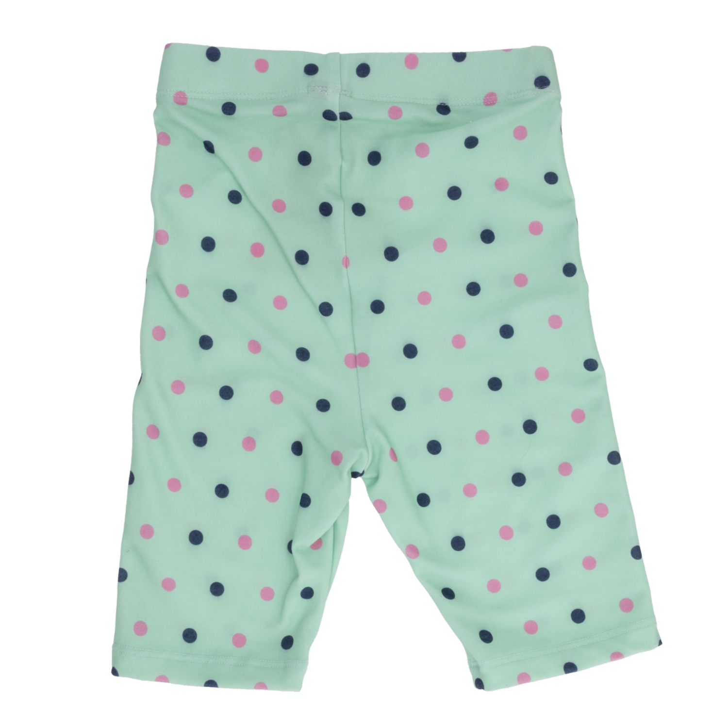Leggins Biker De Puntos SWEET COLOR