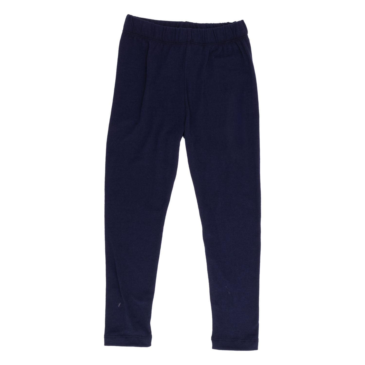 Leggins Azul SWEET COLOR