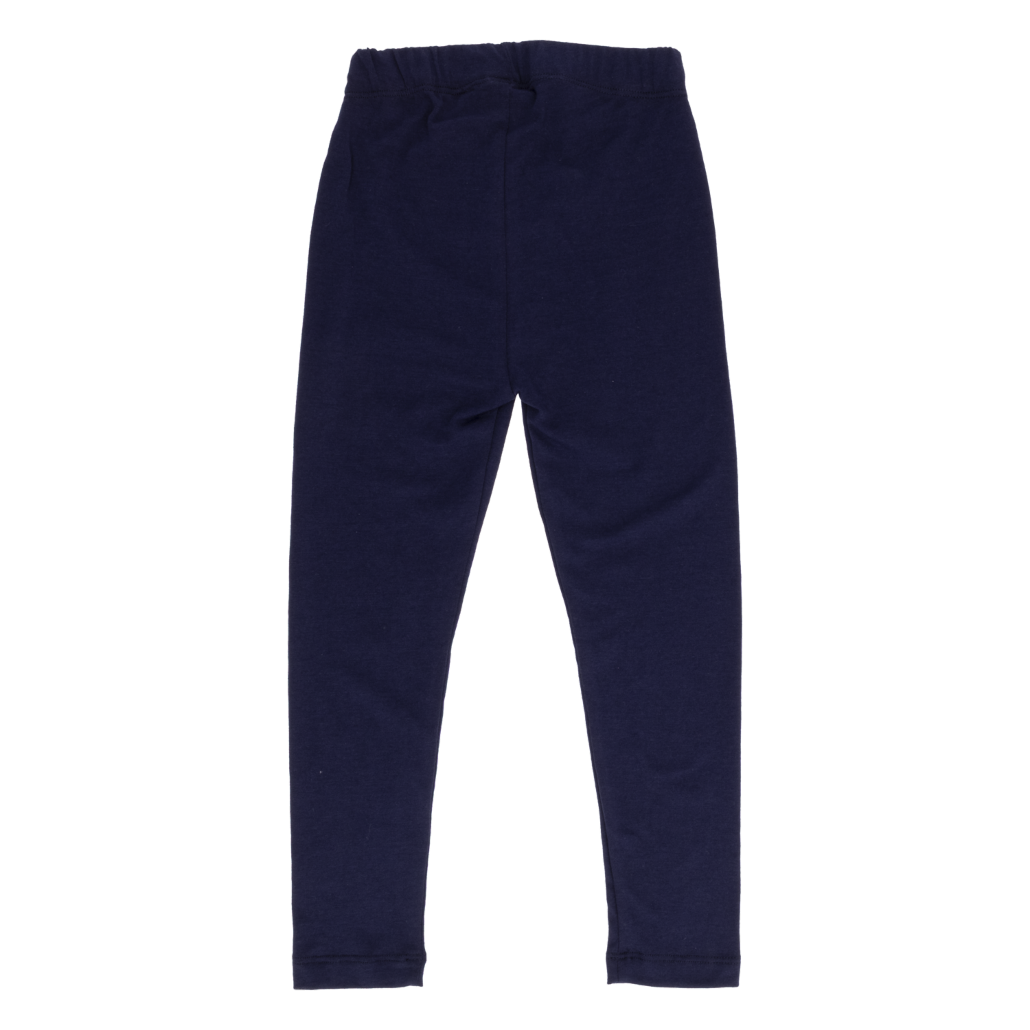 Leggins Azul SWEET COLOR