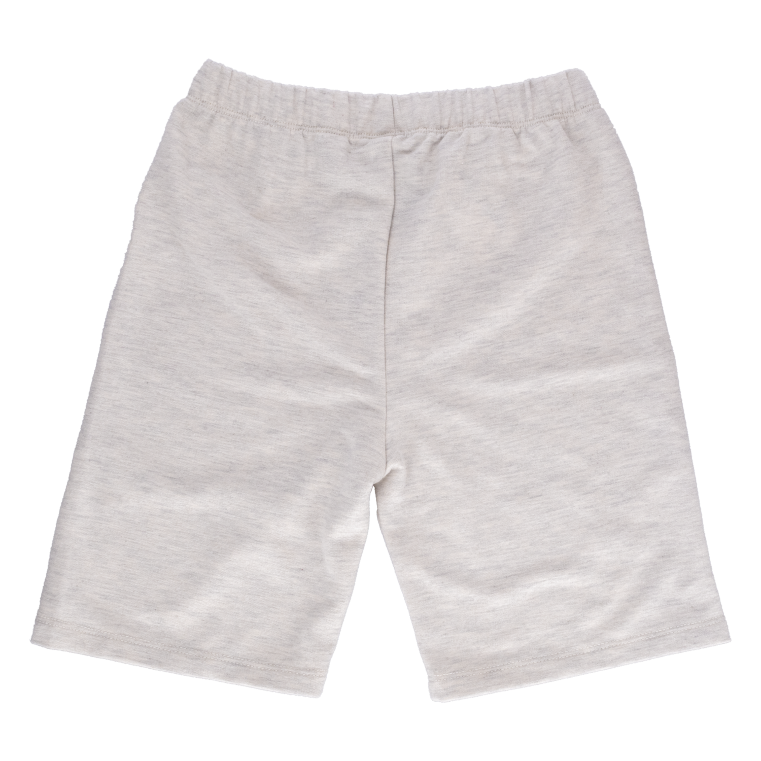 Short Gris KIDSTER