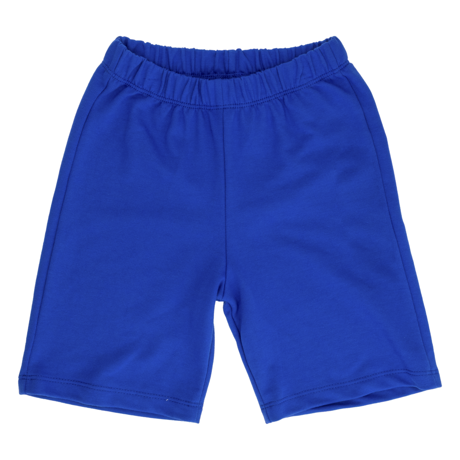 Short Azul KIDSTER