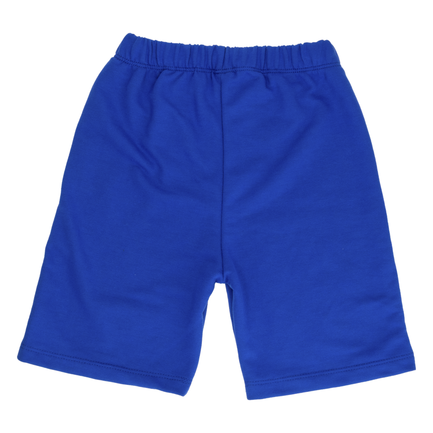 Short Azul KIDSTER