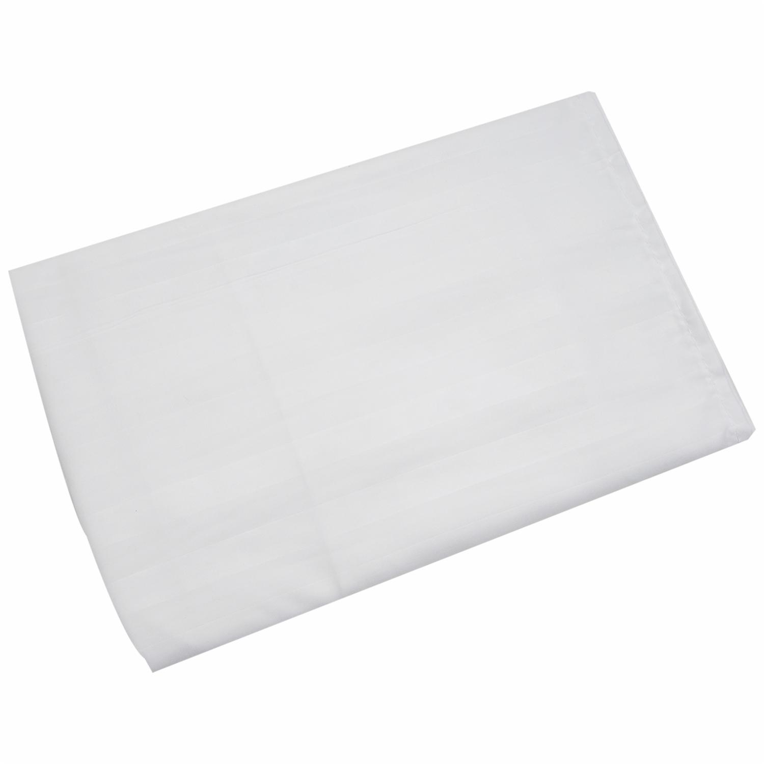 Funda De Almohada Hotelera CASAMIGA 90X50 Cm