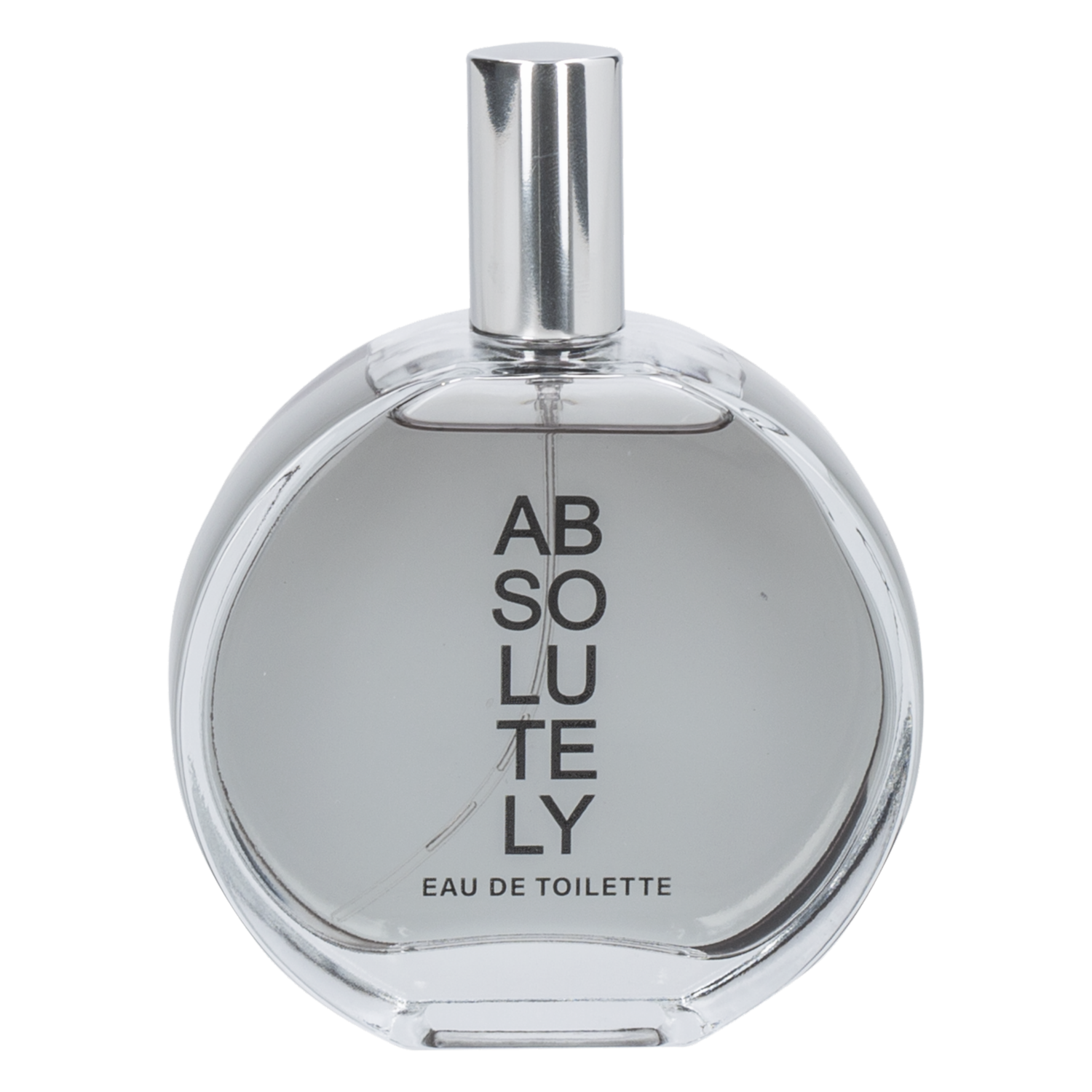 Fragancia Para Caballero Absolutely SIMPLI EDT