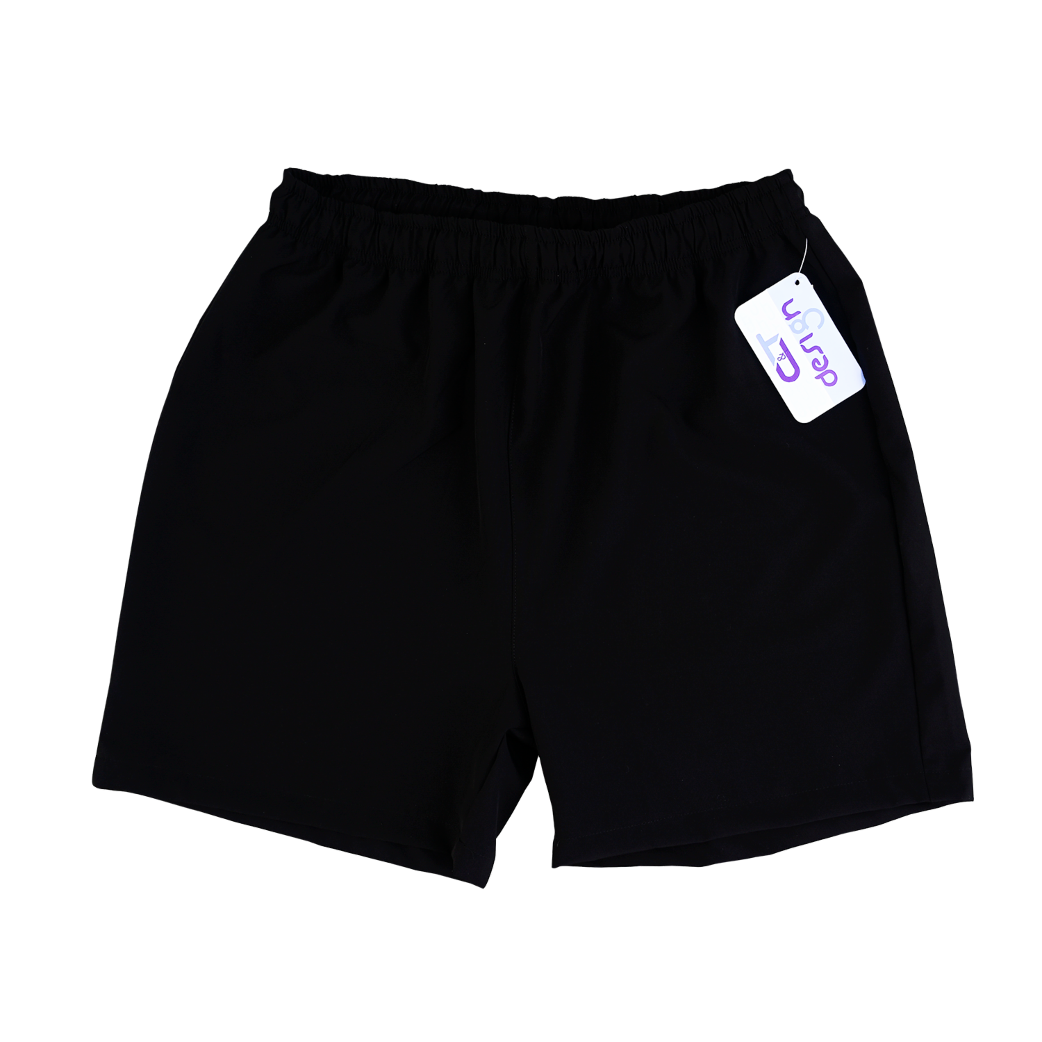 Short Deportivo C&T DESING Talla Mediana