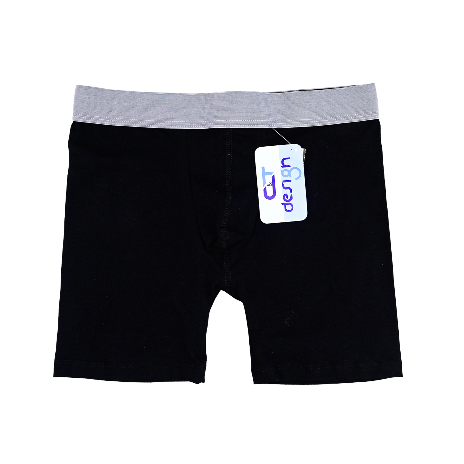 Boxer Llano C&T DESING Talla Pequeña