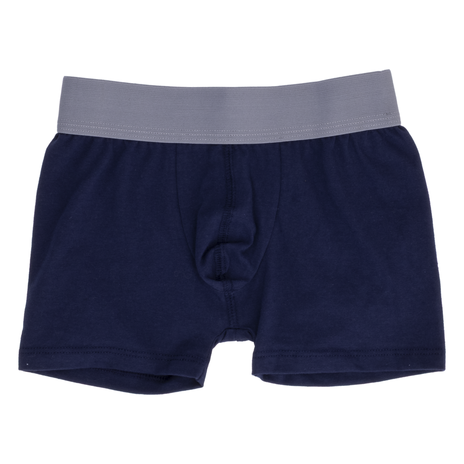 Boxer Llano Surtido C&T DESING