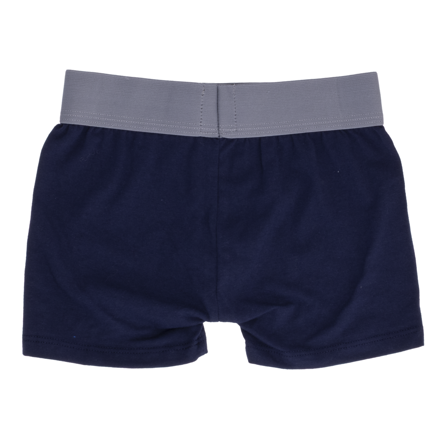 Boxer Llano Surtido C&T DESING