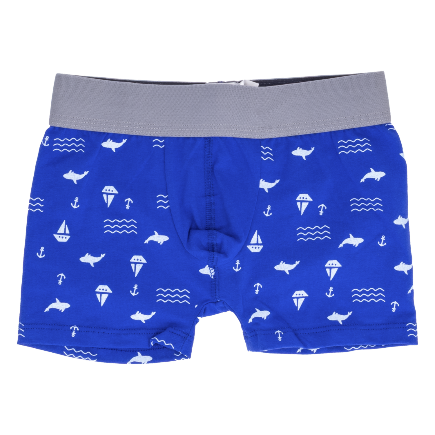Boxer Estampado Surtido C&T DESING