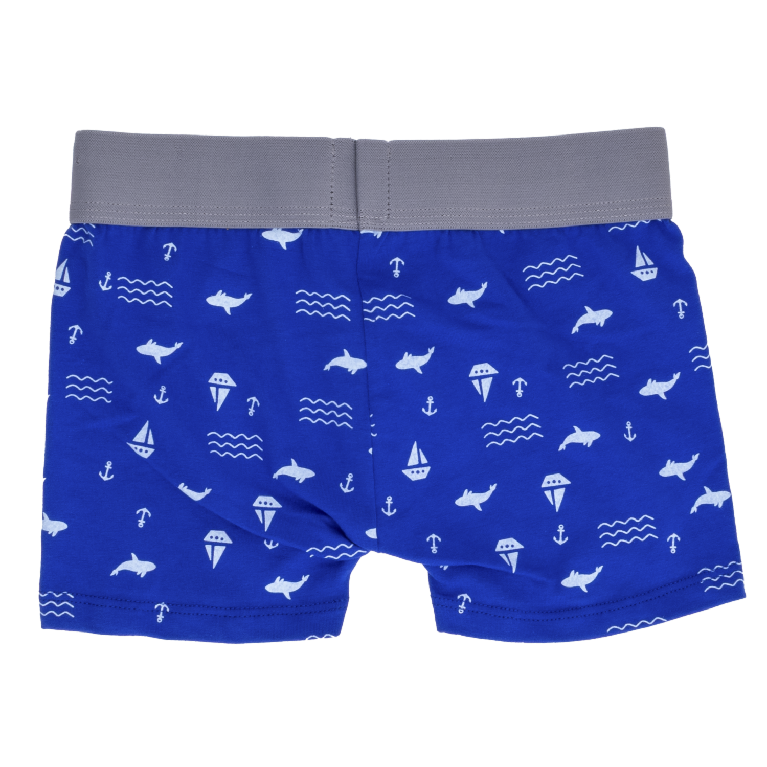 Boxer Estampado Surtido C&T DESING