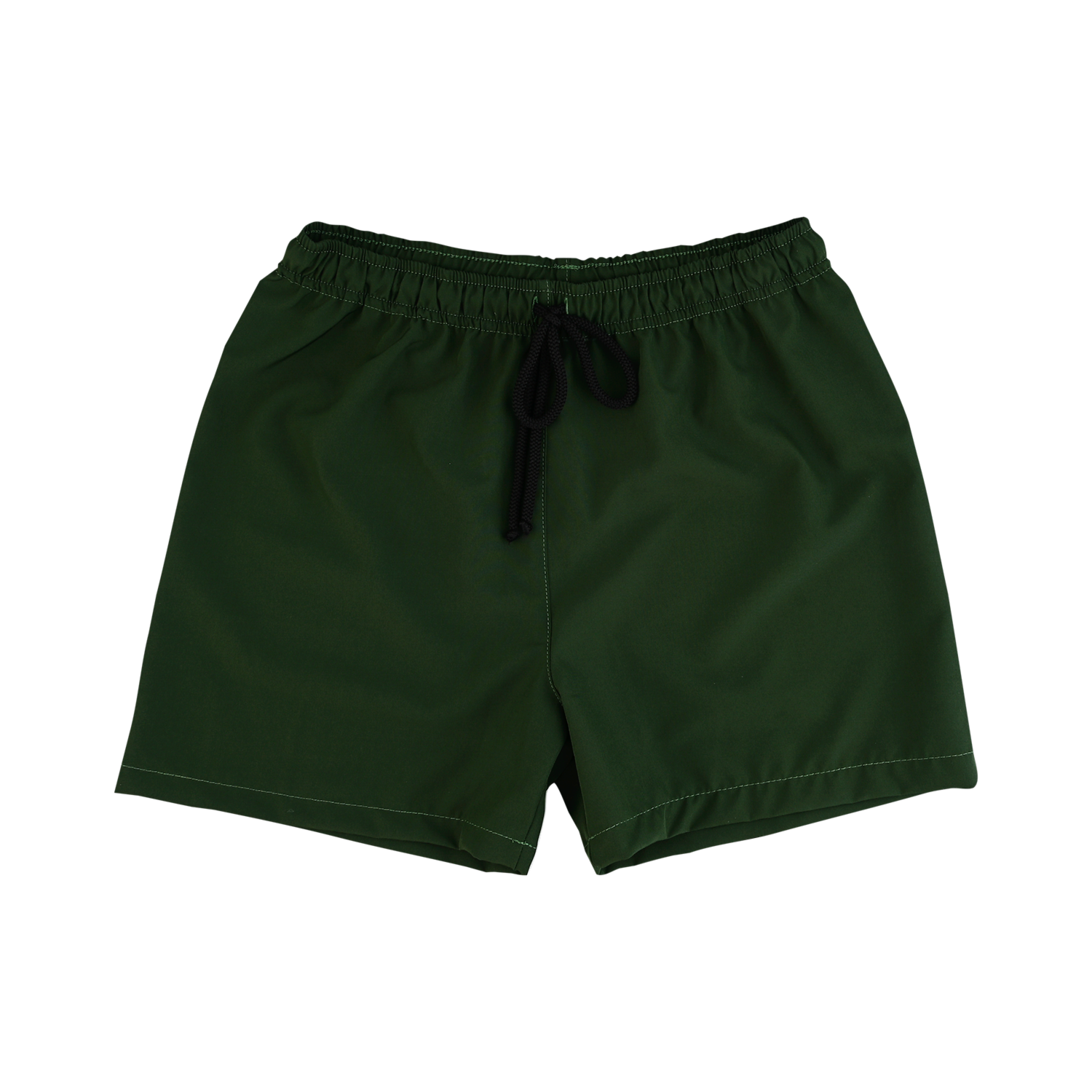 Short Deportivo C&T DESING Talla 12