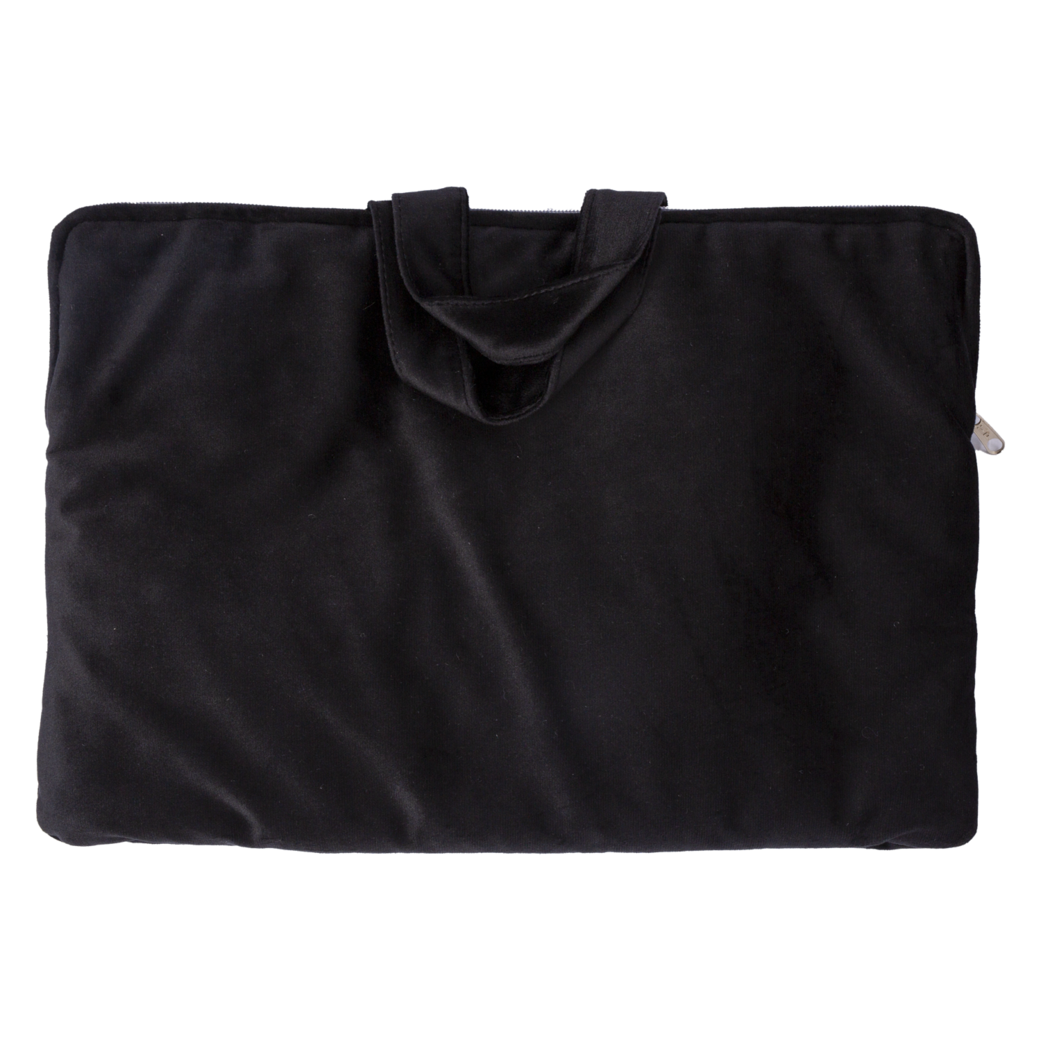 Estuche Para Laptop Negro KÁLIDO 17″
