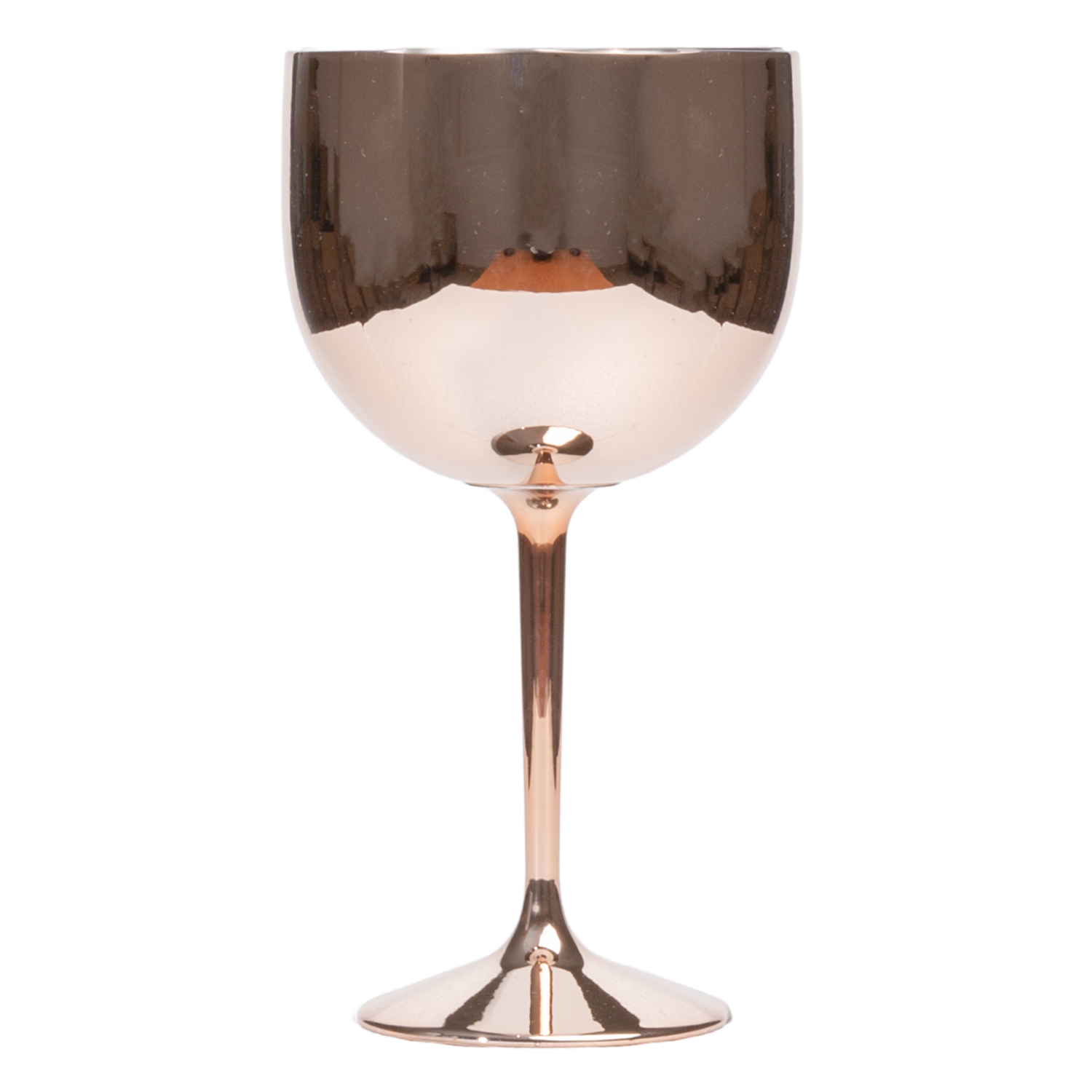 Copa Coctel Shelby Rosada NEOPLAS 500 Ml
