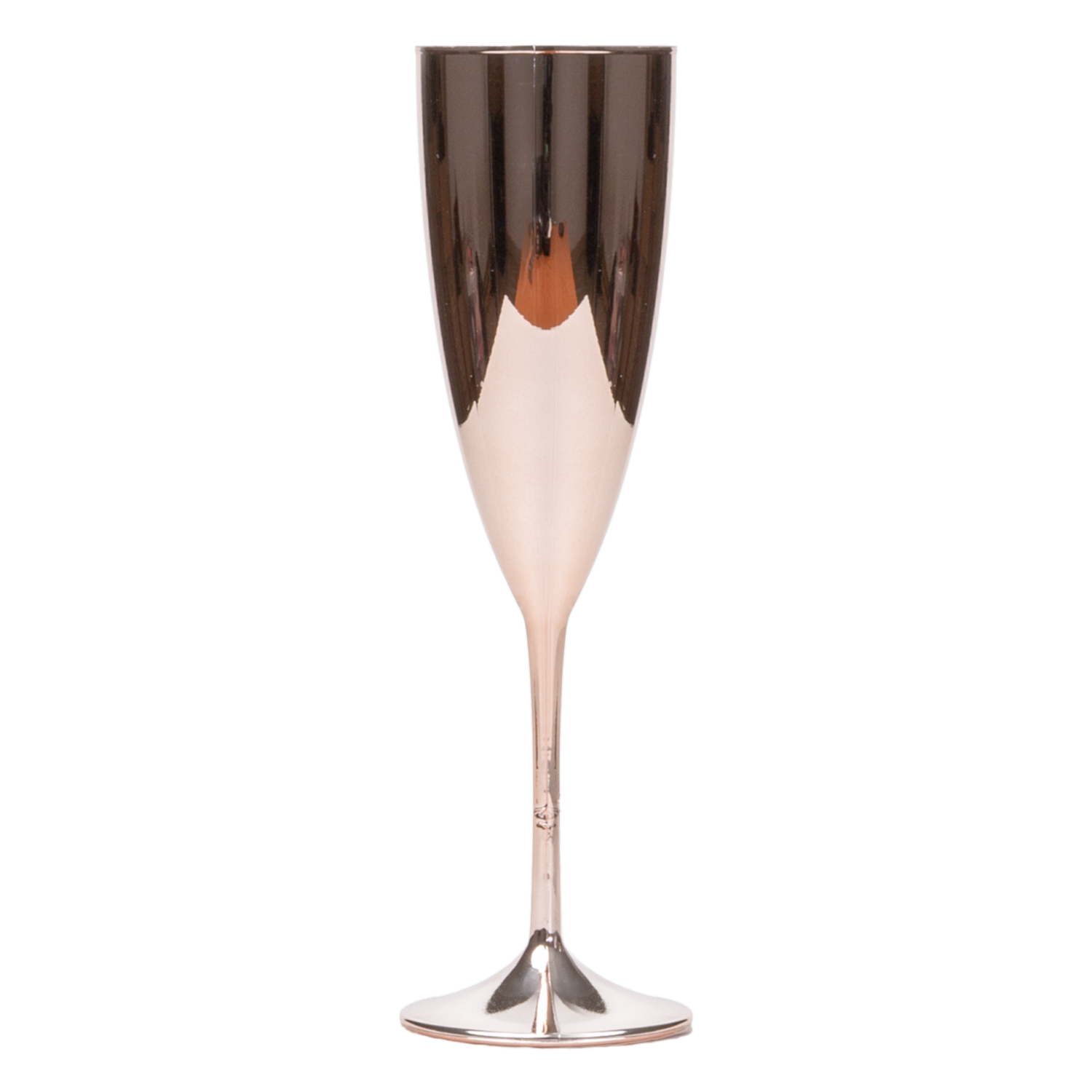Copa De Champagne Prime Rosa NEOPLAS 170 Ml