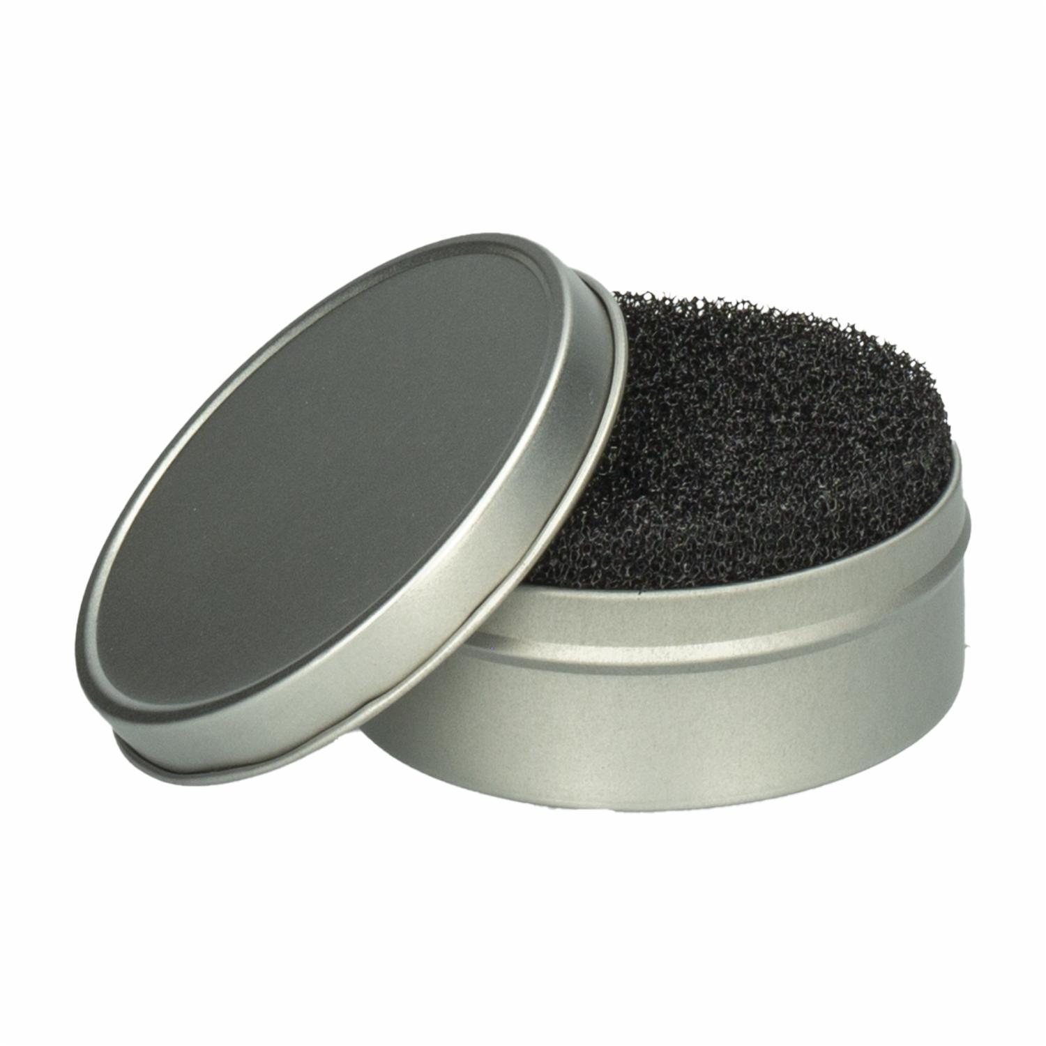 Limpiador De Brochas De Maquillaje JOIA Envase Plástico