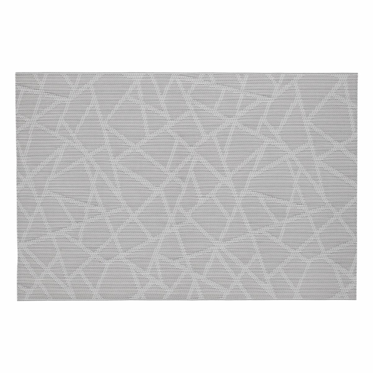 Individual Plata Rayas FREE HOME 45 X 30 Cm