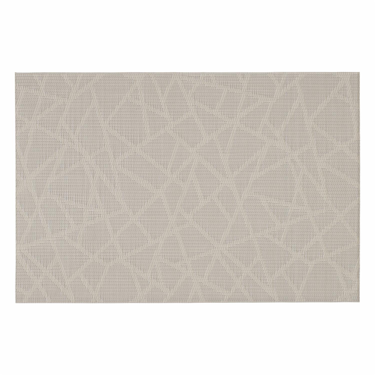 Individual Beige Rayas FREE HOME 45 X 30 Cm