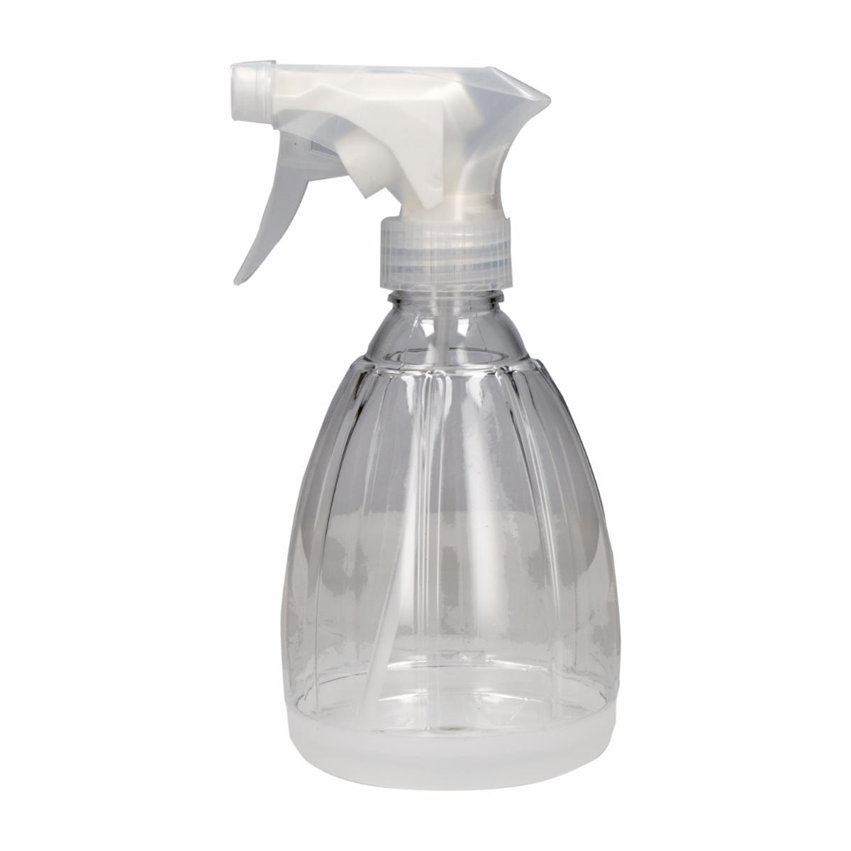 Atomizador Vacío FREE HOME 400 Ml