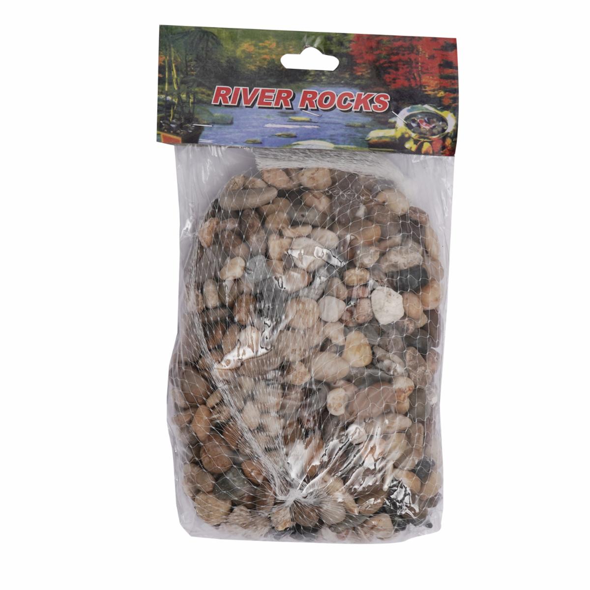 Piedras De Rio BONITA HOME Unidad