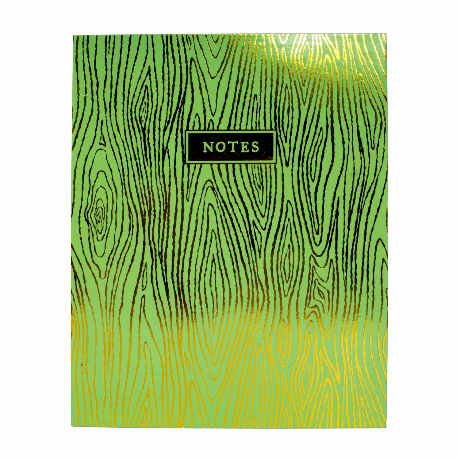 Folder De Brillos PROMARX A4