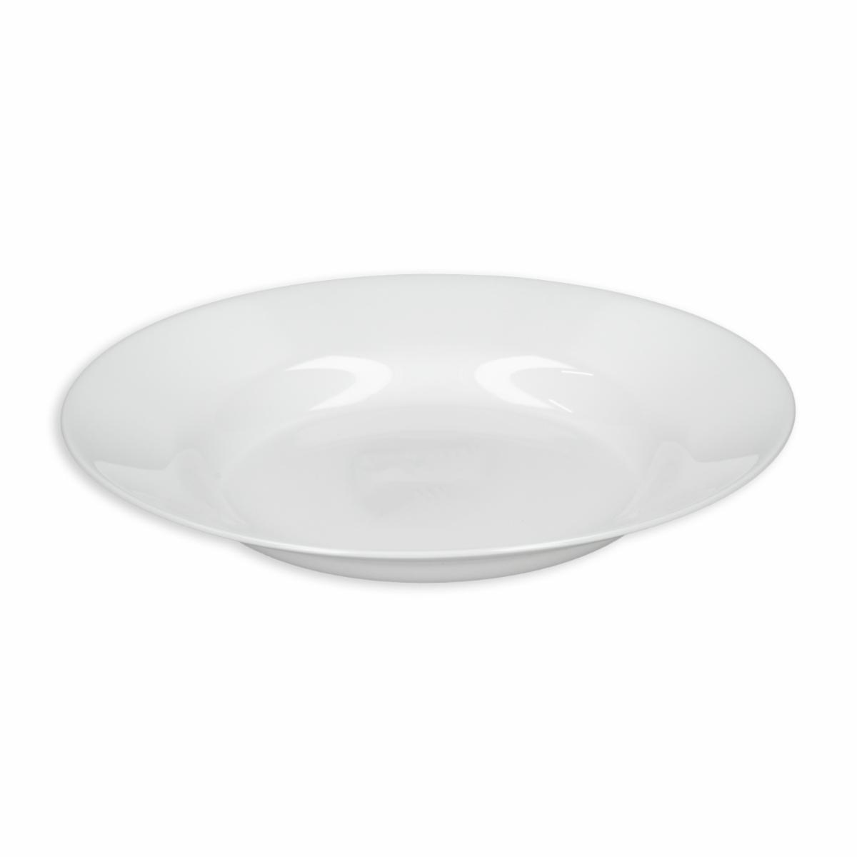 Plato Hondo Everyday LUMINARC 22 Cm