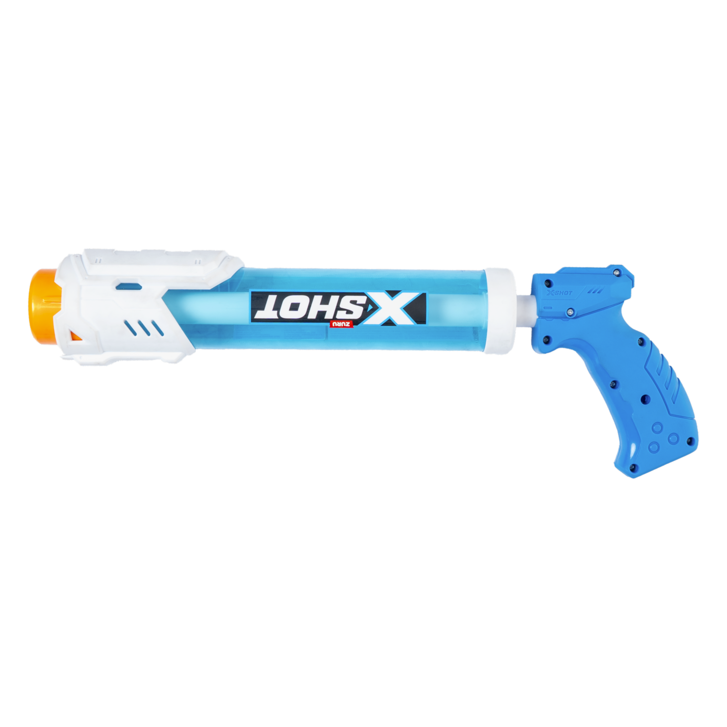 Pistola De Agua Water Blaster X SHOT Colores Surtidos