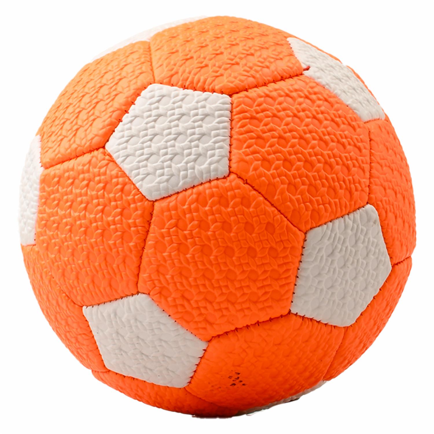 Balón De Fútbol KOOME Texturizada