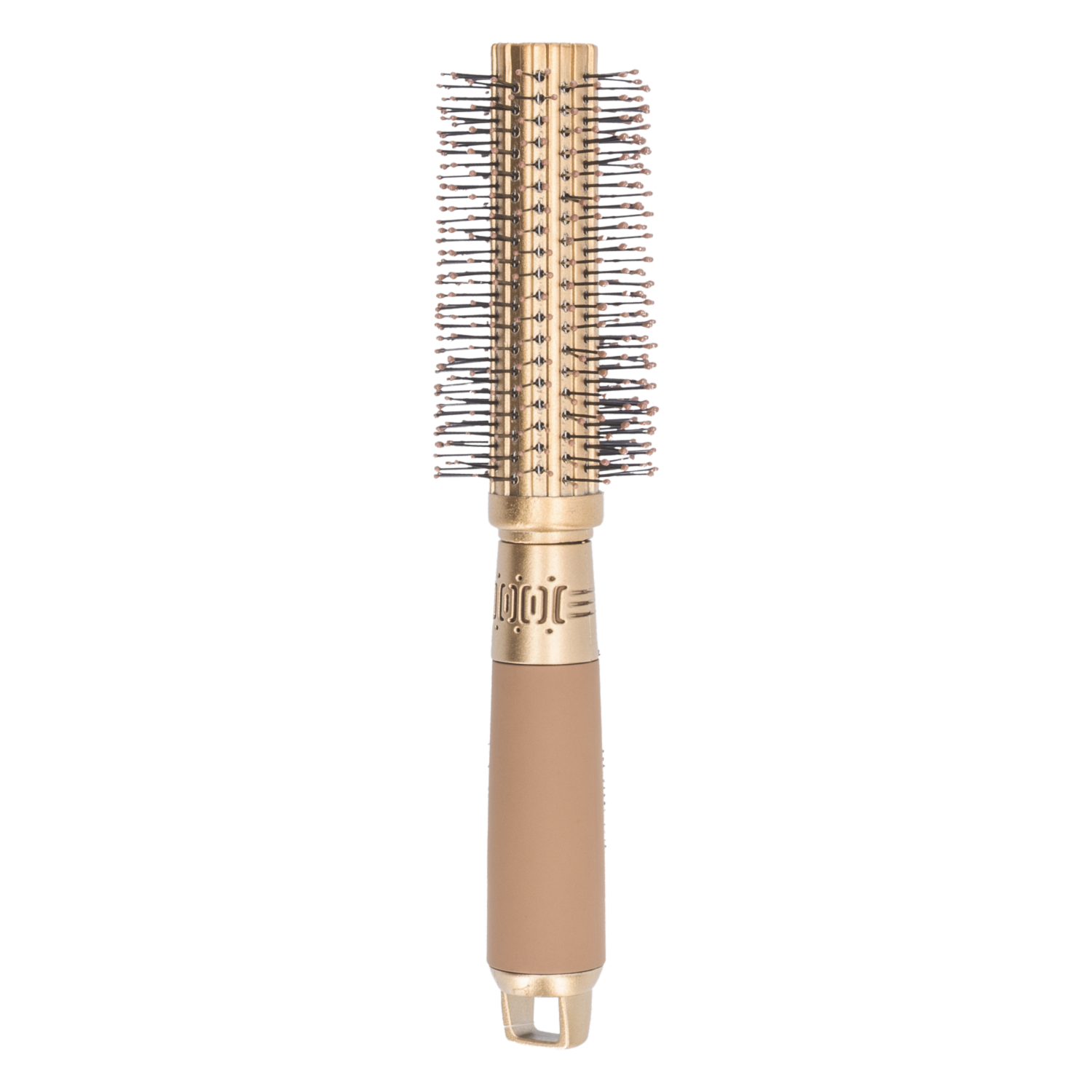 Cepillo De Cabello Mediano WAHFAY 23 X 42 CM