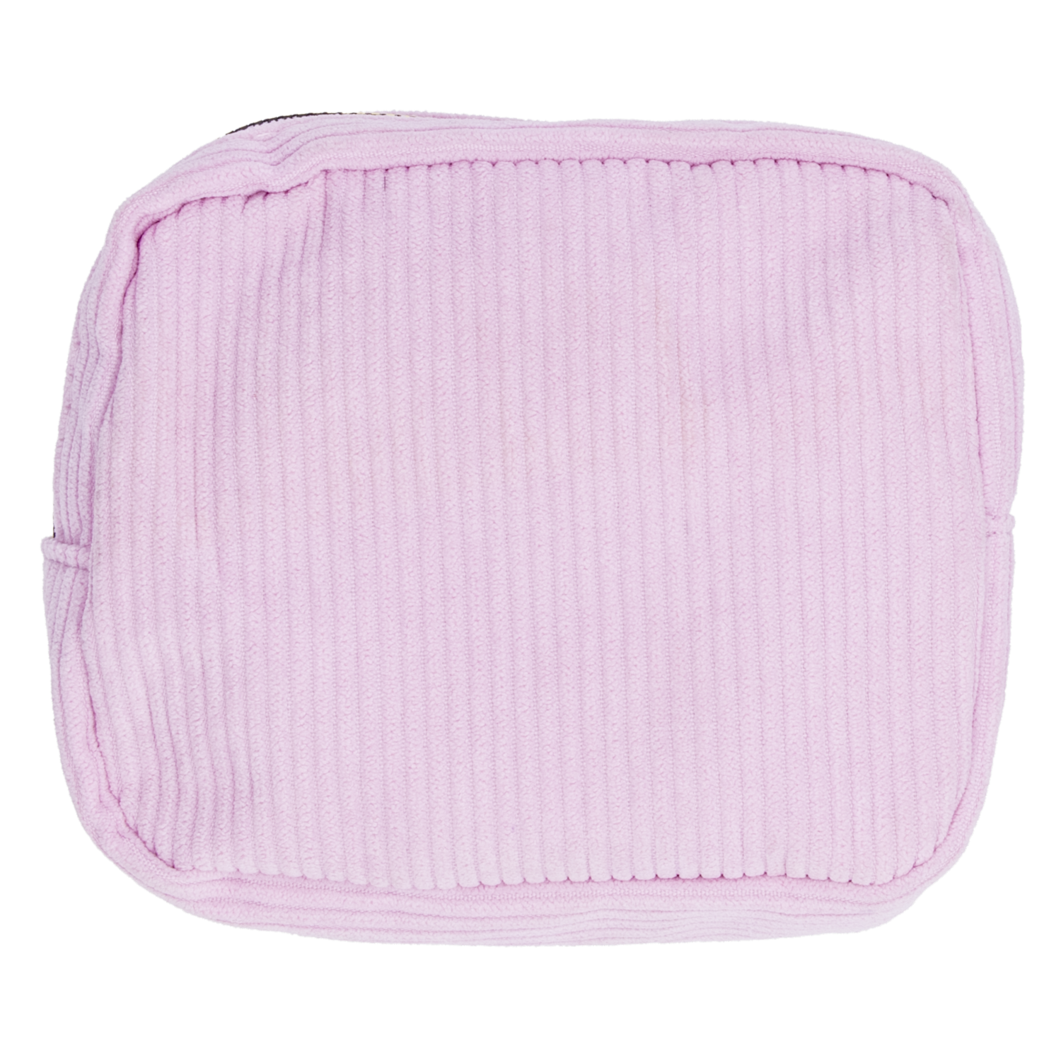 Cosmetiquera Colores Surtido WAHFAY 14Cm X 12.5Cm X 4Cm