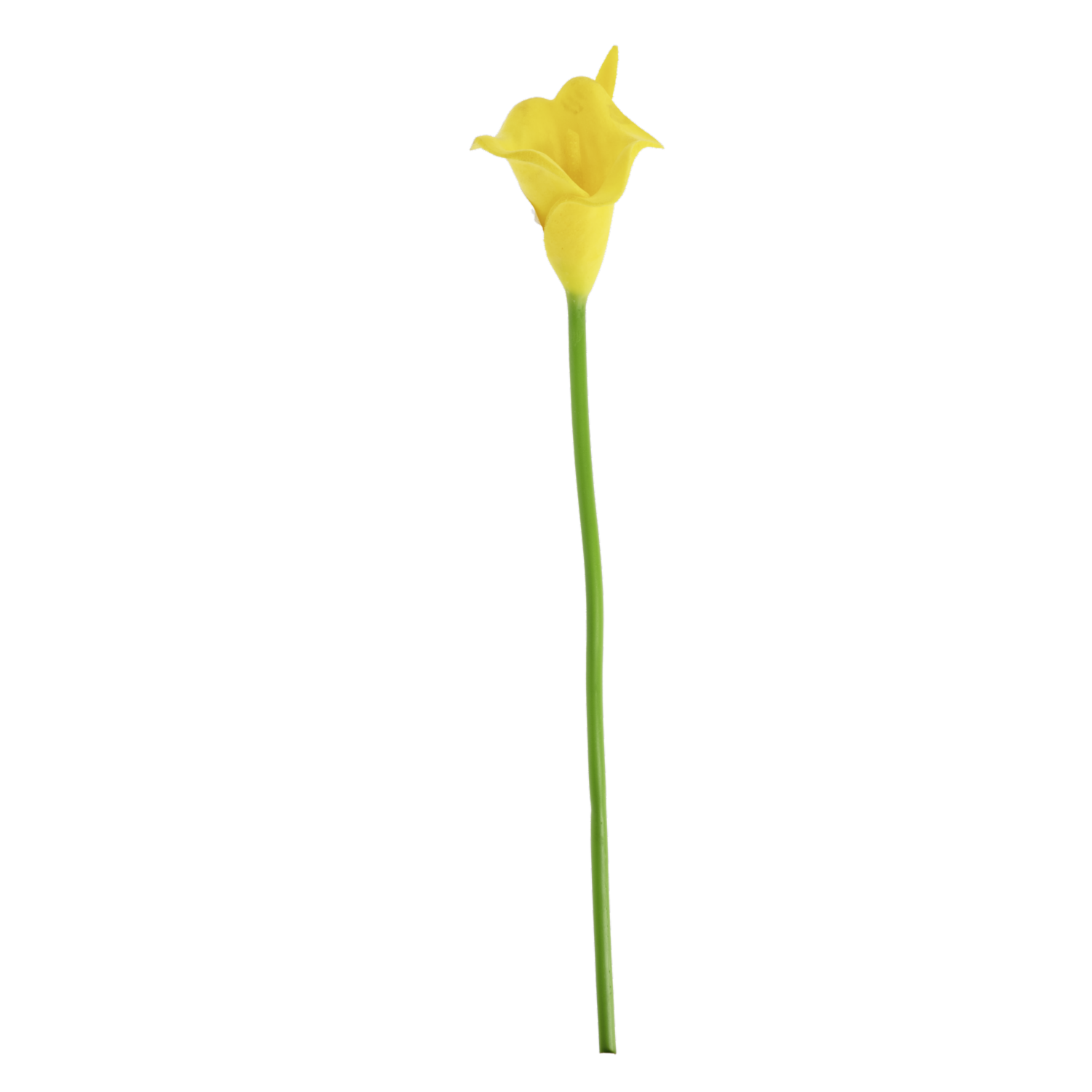 Flor Artificial Tulipanes SKYLARK 34X8X3 Cm