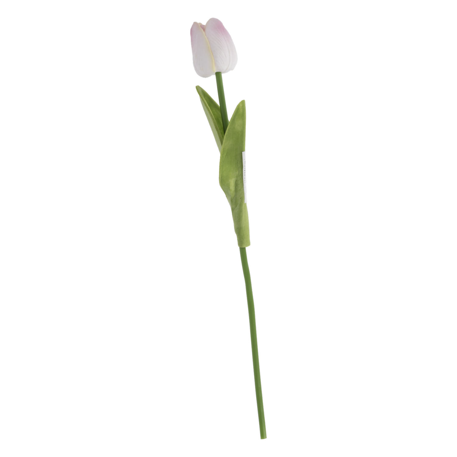 Flor Artificial Cartuchos SKYLARK 35X8X3 Cm