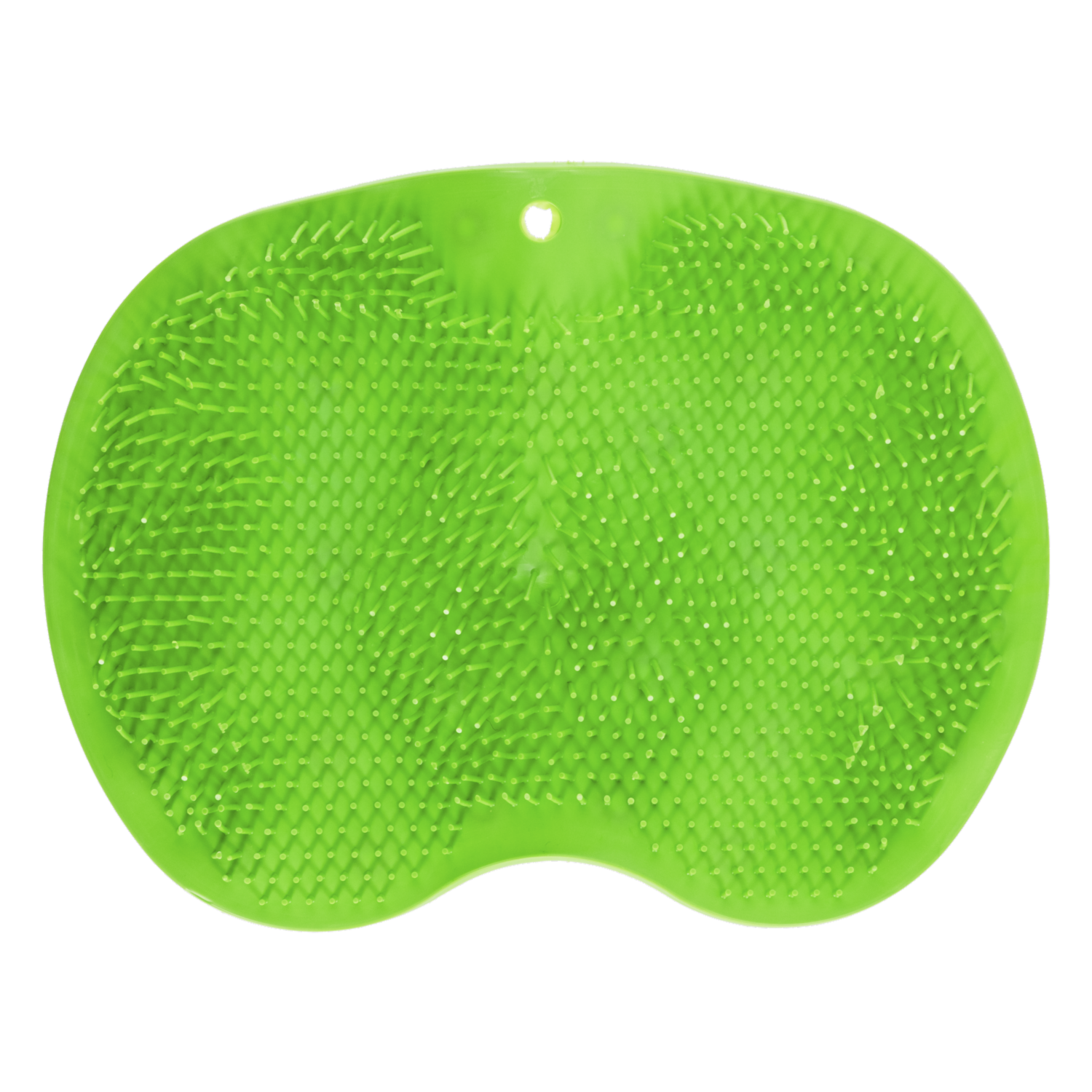 Cepillo Para Pies De Limpieza SKYLARK 1 U
