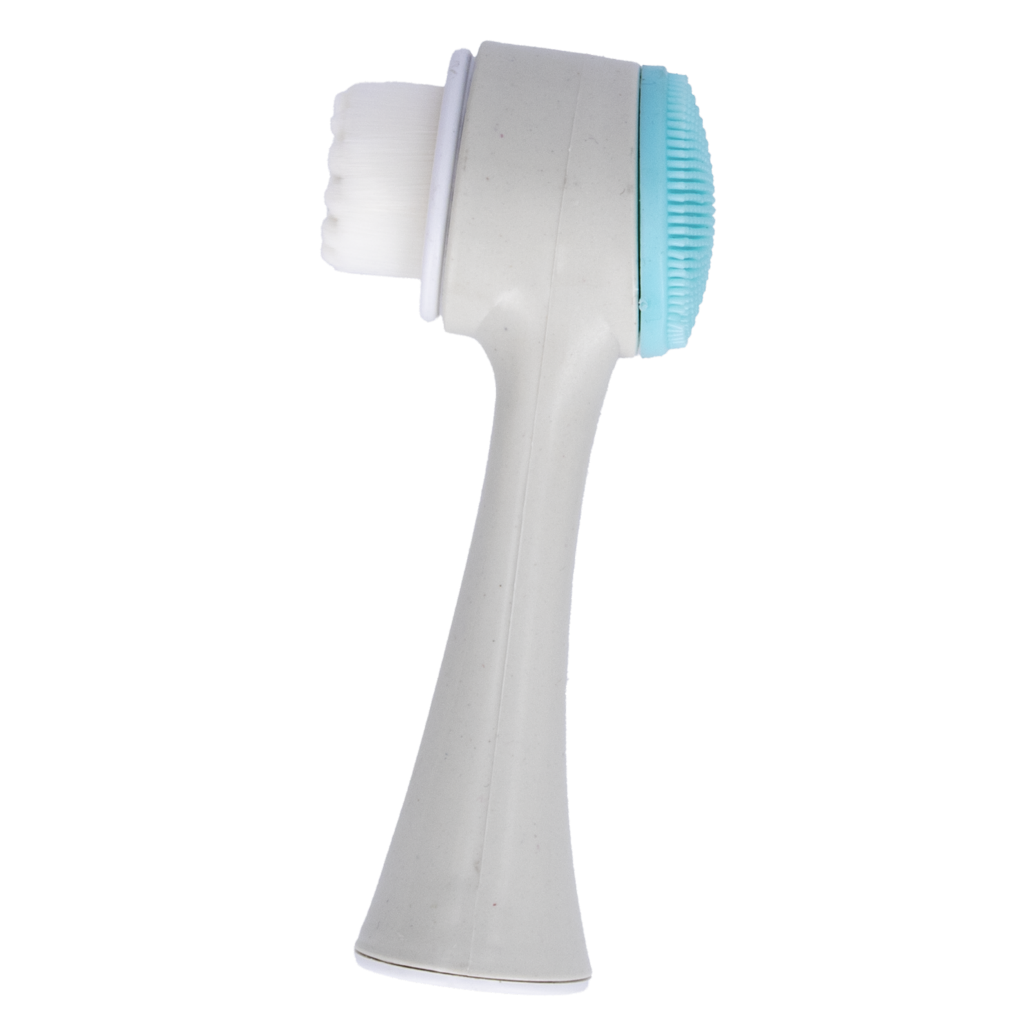 Cepillo Facial De Doble Lado Para Limpieza SKYLARK 1 Pieza