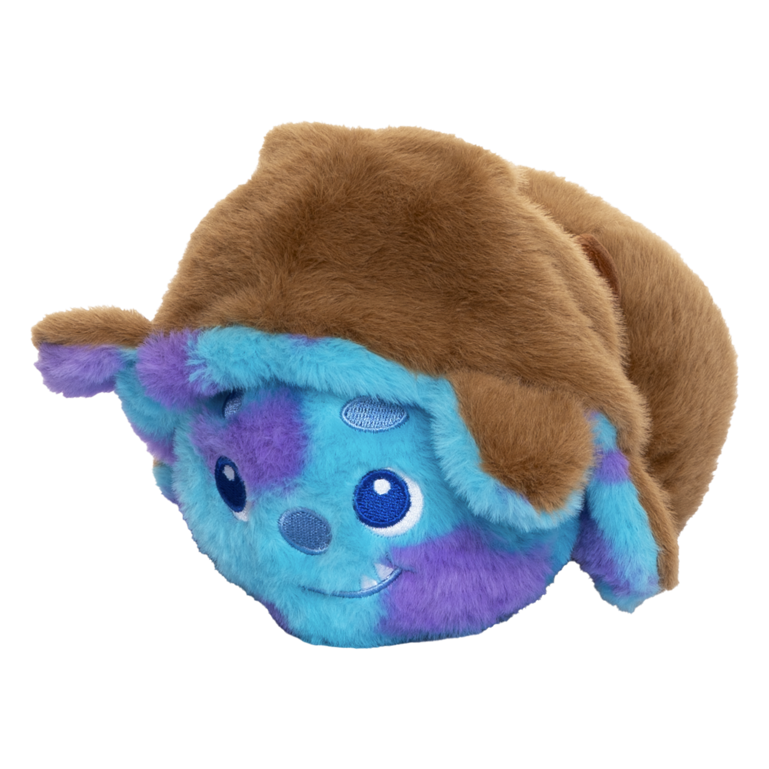 Peluche Capibara KOOME 20 Centímetros