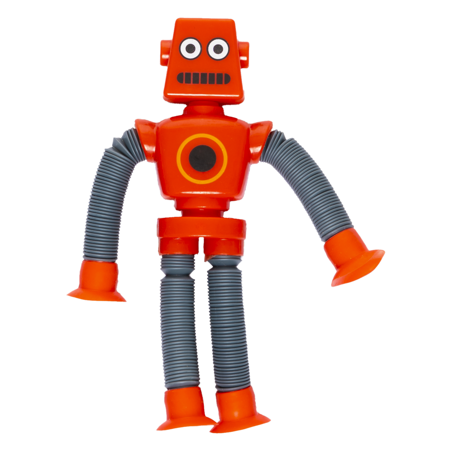 Robot De Tubo KOOME Modelos Surtidos