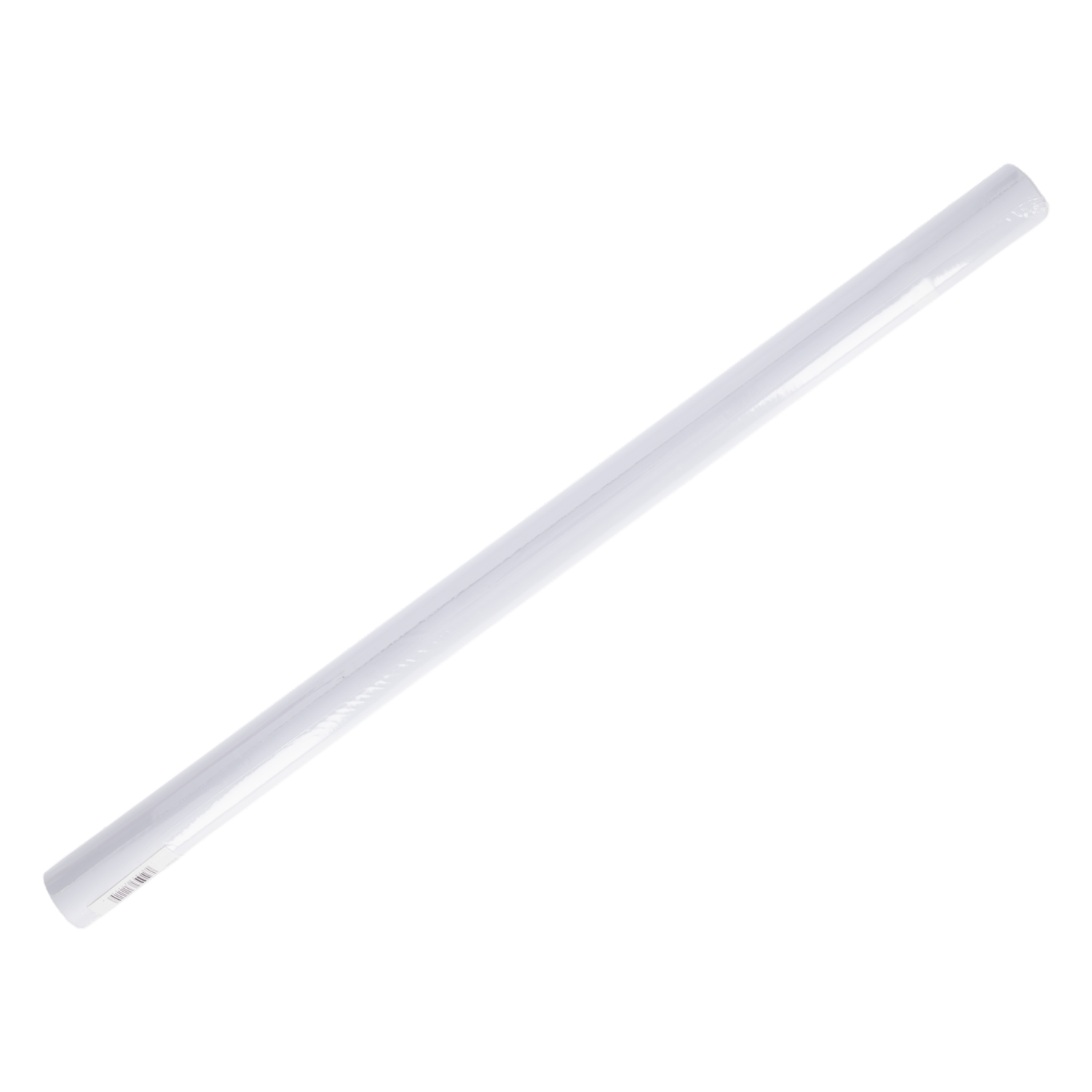 Adhesivo Decorativo Para Pared-Mesón Cocina Blanco ZHI XIAN 1 Pieza