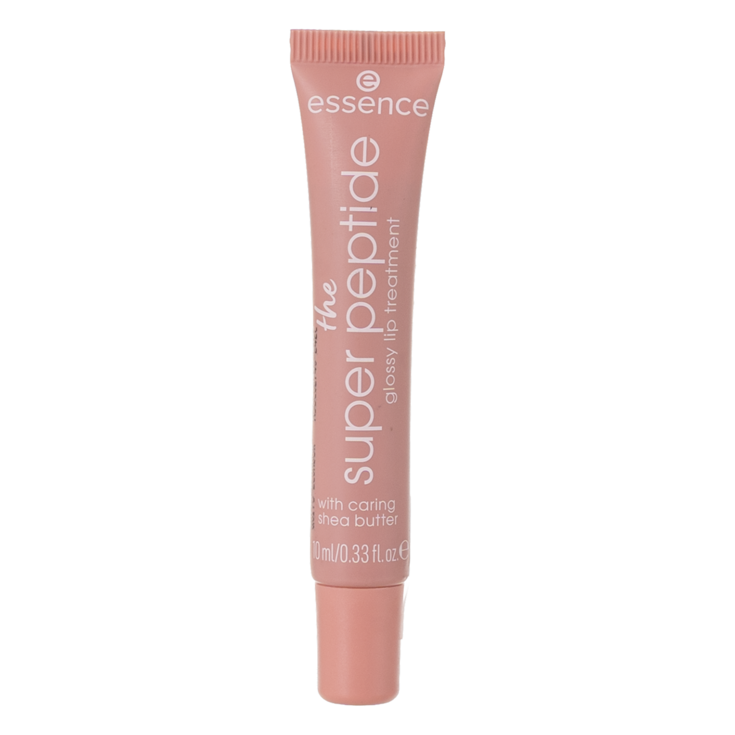 Labial Líquido The Super Peptide Glossy Tono 03 ESSENCE