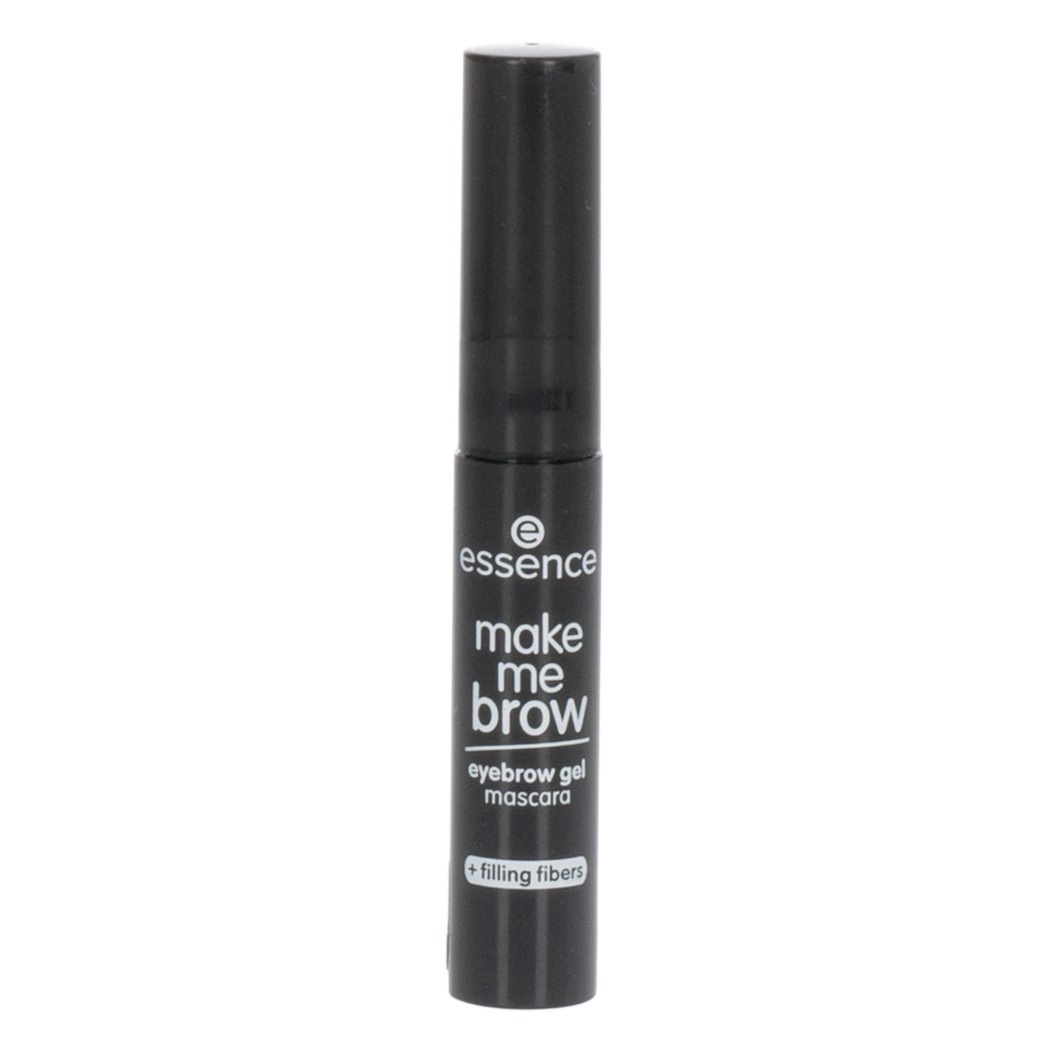 Gel De Cejas Make Me Brow Tono 08 ESSENCE
