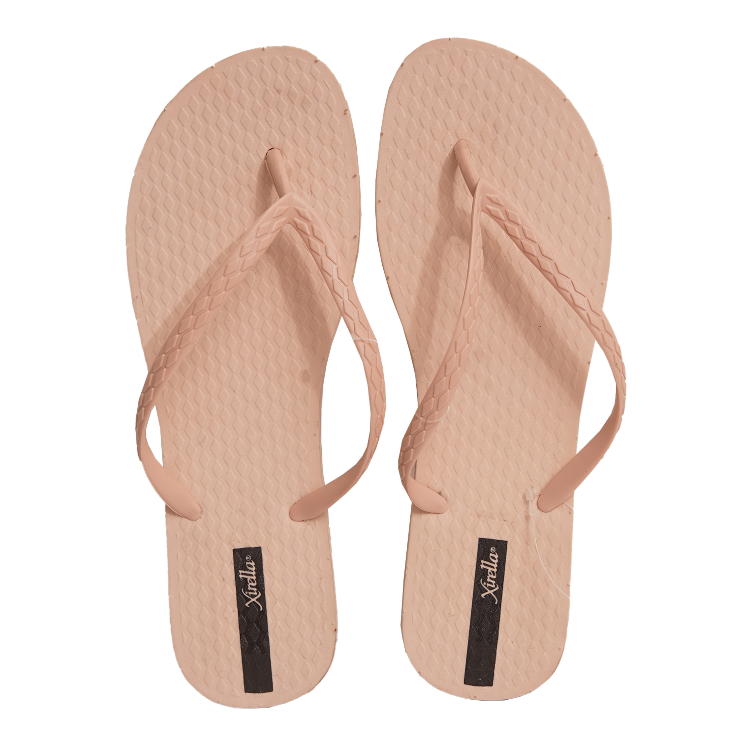 Sandalias Para Dama XIRELLA